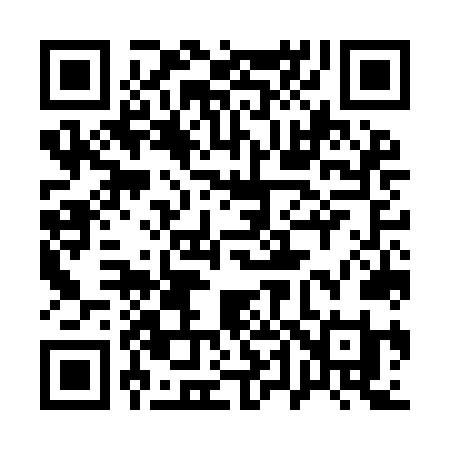 QR code for 147INI