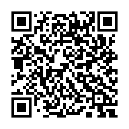 QR code for 147IPF