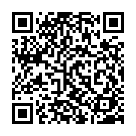 QR code for 147IZH