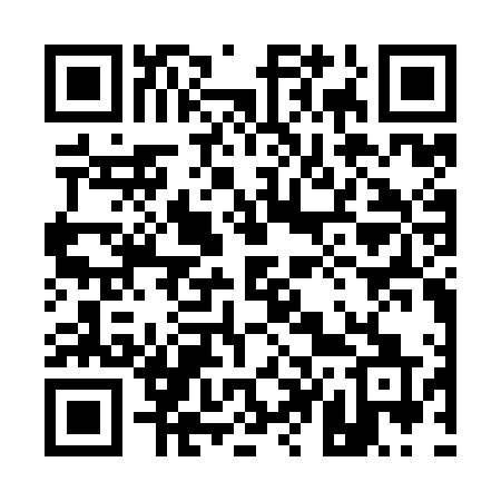 QR code for 147KLQ
