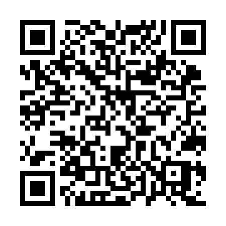 QR code for 147KNP