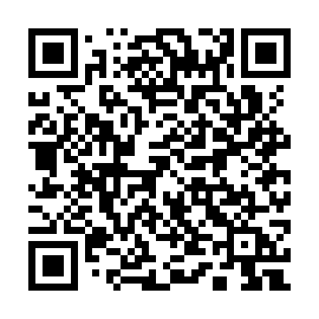 QR code for 147KWA