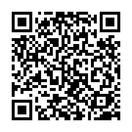 QR code for 147LGI