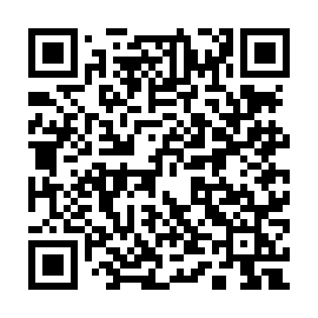 QR code for 147LNJ