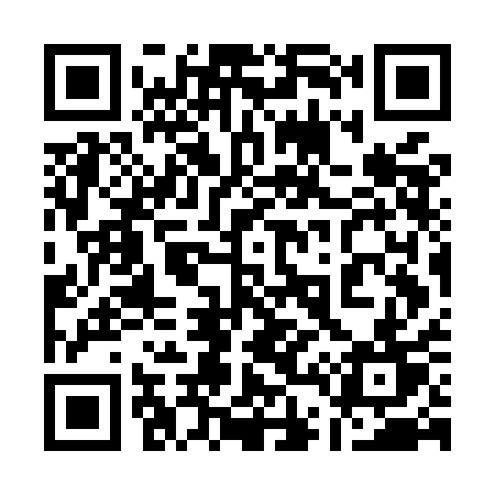 QR code for 147MAT