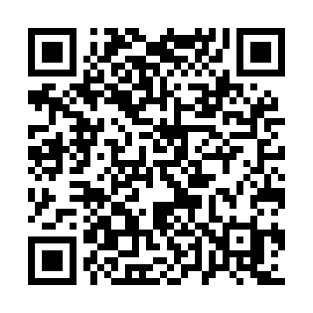 QR code for 147MCI