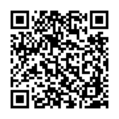 QR code for 147NFG