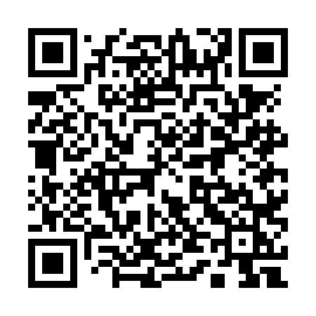 QR code for 147NLJ
