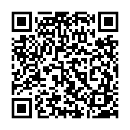 QR code for 147NVS