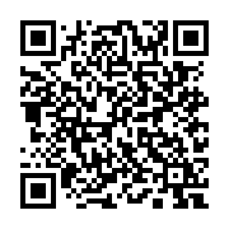 QR code for 147OKY