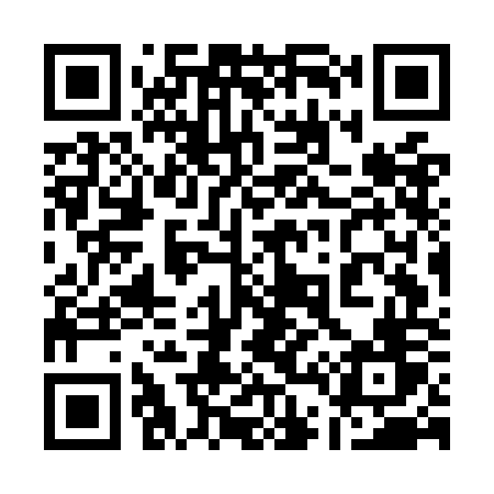 QR code for 147OOV