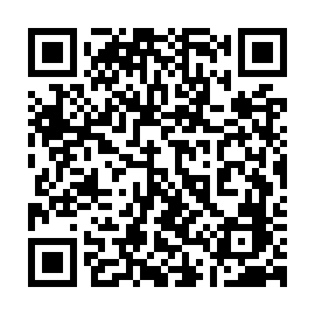 QR code for 147OVB