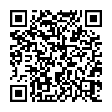 QR code for 147PGR