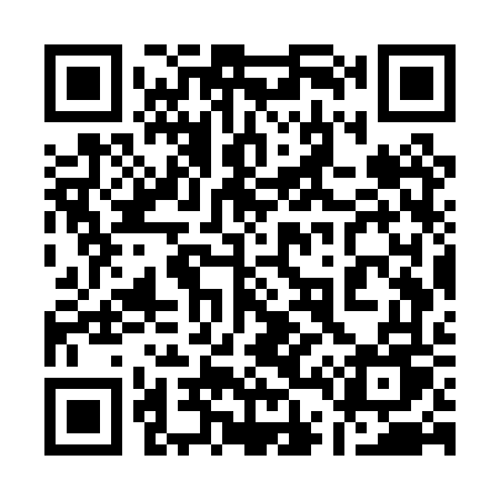 QR code for 147PVU