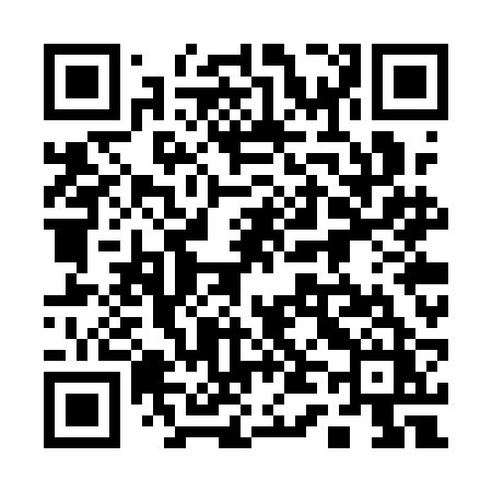 QR code for 147QBZ
