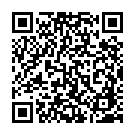 QR code for 147QFG