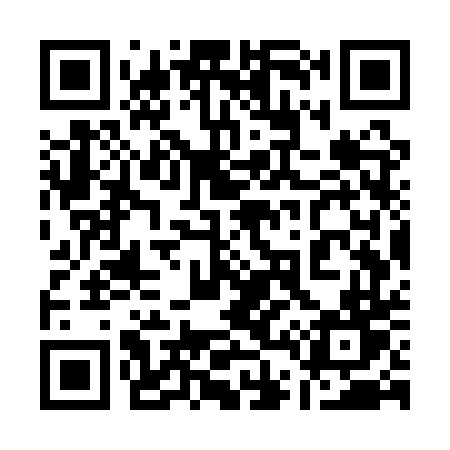 QR code for 147QTT