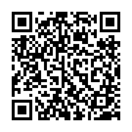 QR code for 147RNS