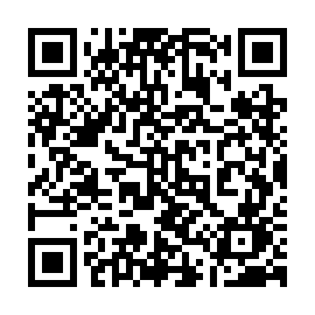 QR code for 147SGN