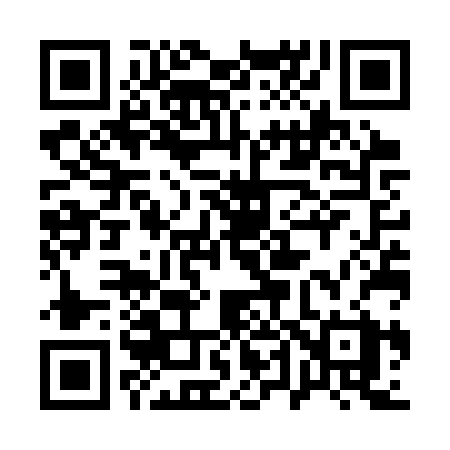 QR code for 147SRX