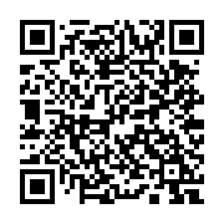 QR code for 147TPM