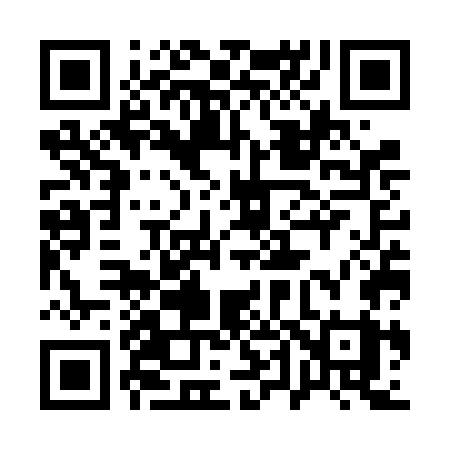 QR code for 147VGY