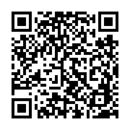 QR code for 147VVB