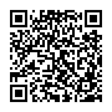 QR code for 147WFV