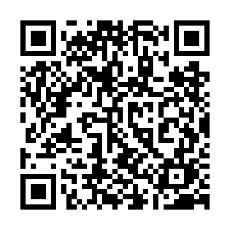 QR code for 147WGL