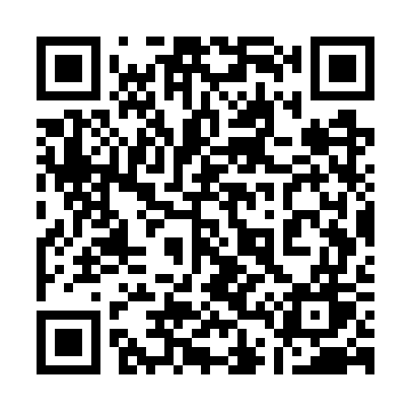 QR code for 147WWW