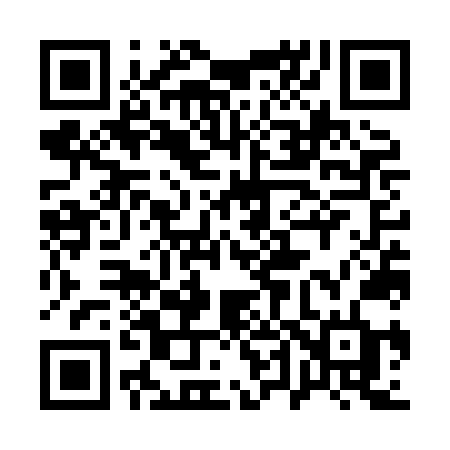 QR code for 147XND