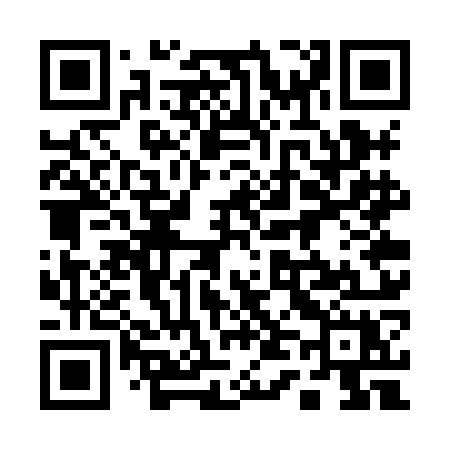 QR code for 147XOX