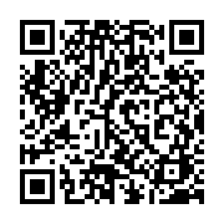 QR code for 147XWC