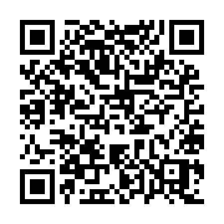 QR code for 147YIP