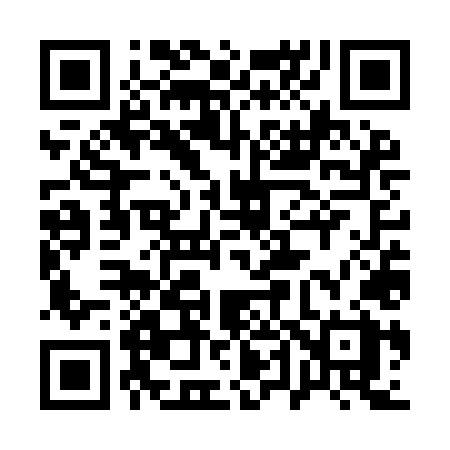 QR code for 147YLX