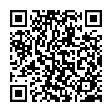 QR code for 147YPO