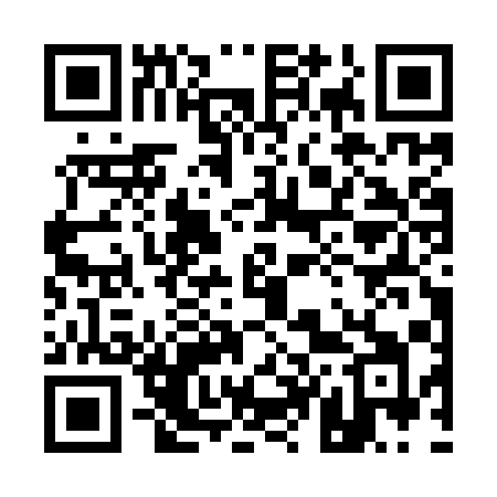 QR code for 147YQI