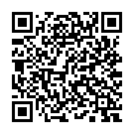QR code for 147YTH