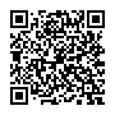 QR code for 147YWM