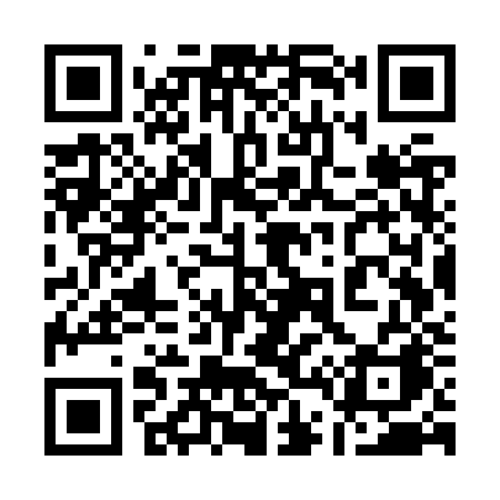 QR code for 147ZZA