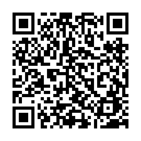 QR code for 148BGB