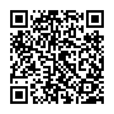 QR code for 148BHZ