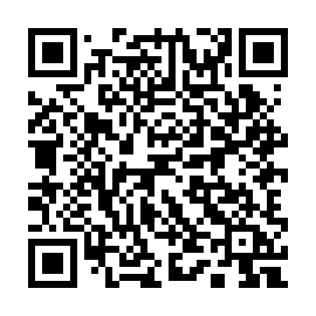 QR code for 148BXA