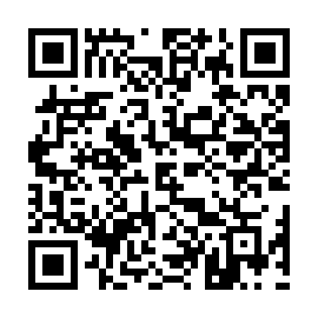 QR code for 148BZG