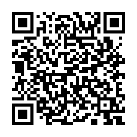QR code for 148CYQ