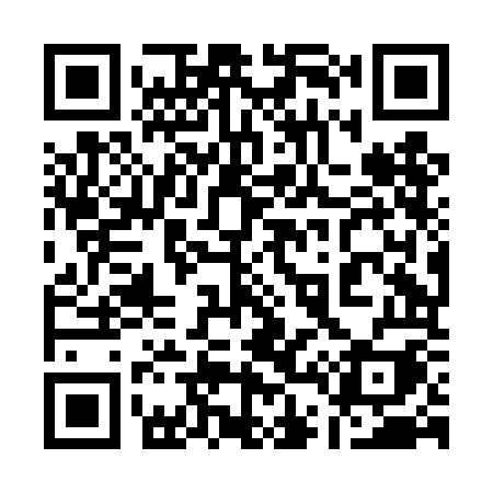 QR code for 148DOI