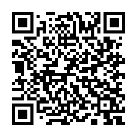 QR code for 148ELV