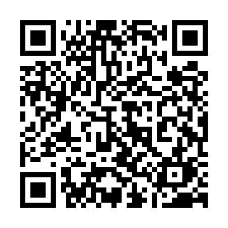 QR code for 148ESL