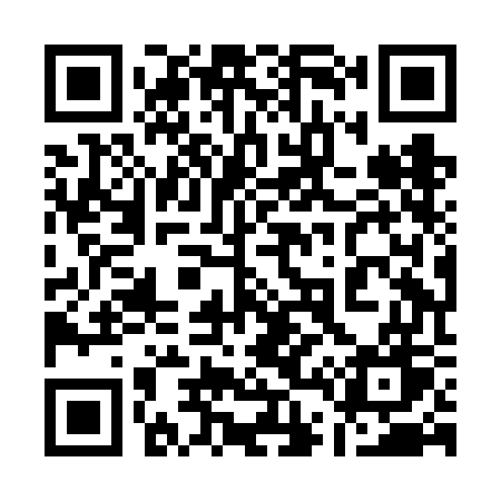 QR code for 148FGW