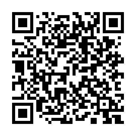 QR code for 148FKA